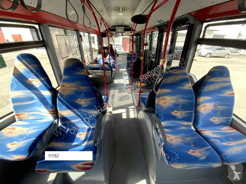 باص Mercedes O 530 K