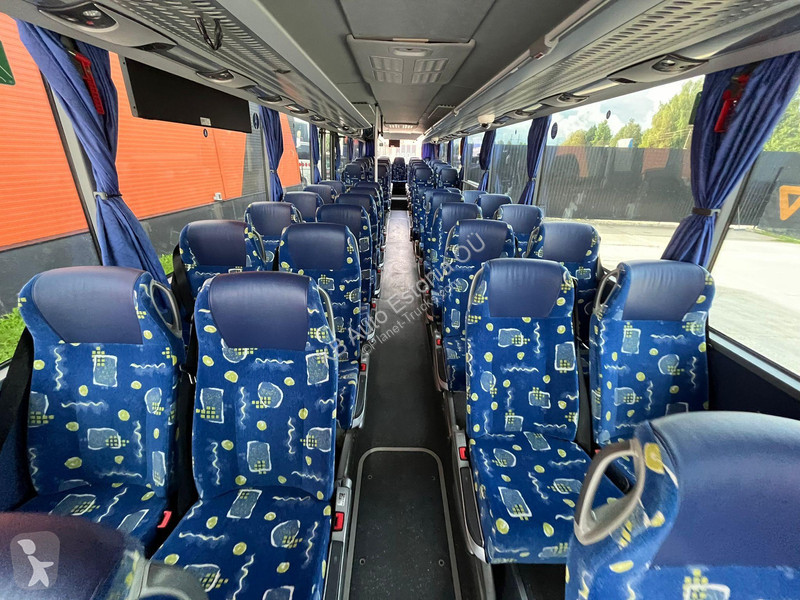 Autobus Setra S 416 UL 4x2 51 SEATS / AC /...