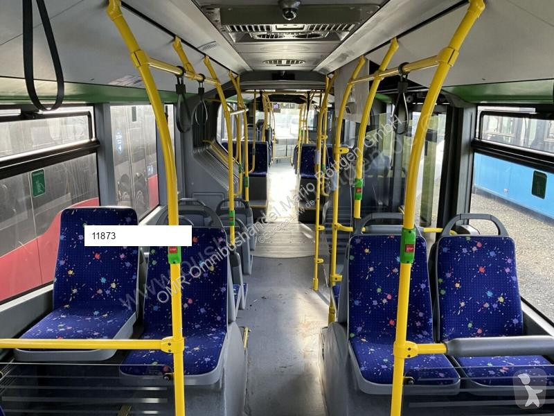 باص Mercedes O 530 G