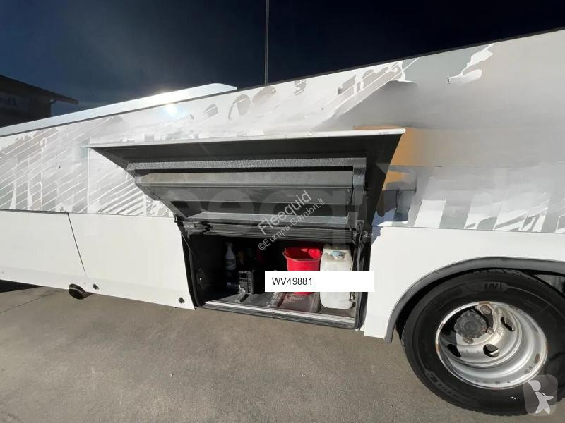 باص Iveco