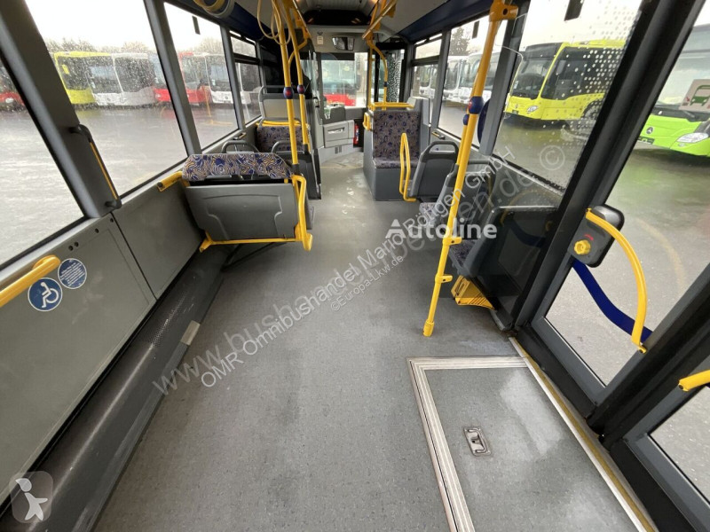 Bus Mercedes O 530 C2