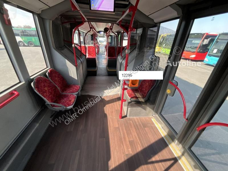 باص Mercedes O 530 G