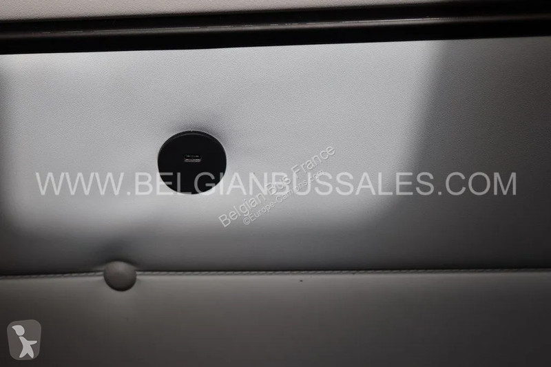 Véhicule utilitaire Iveco Line New / 10 X UNITS...