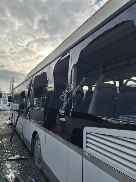 باص Mercedes O530