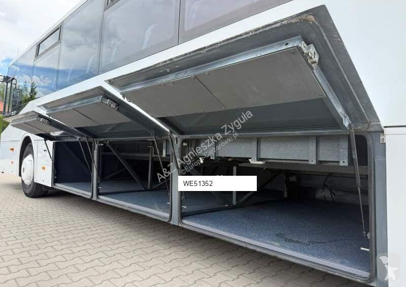 Pullman Temsa TOURMALIN LIGHT 13