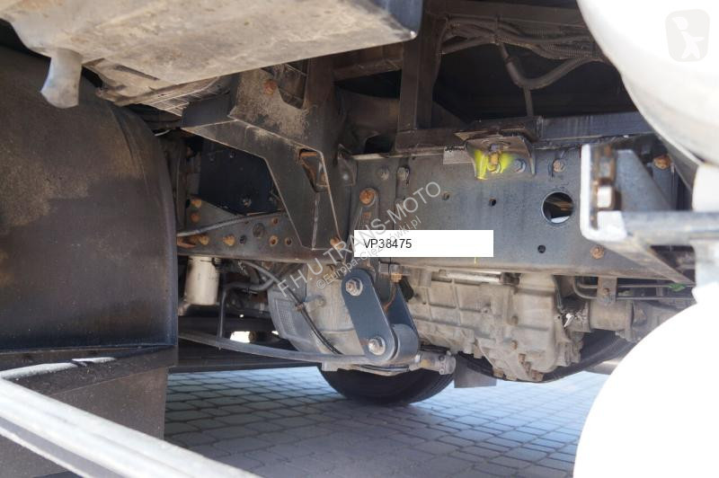 Междуградски автобус Irisbus PROWAY