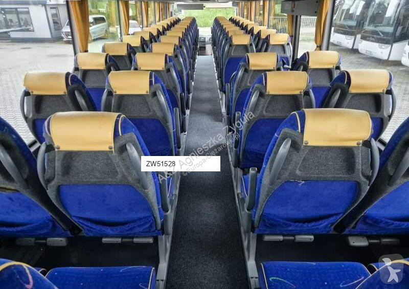 Градски автобус Irisbus EVADYS H / SPROWADZONY/...