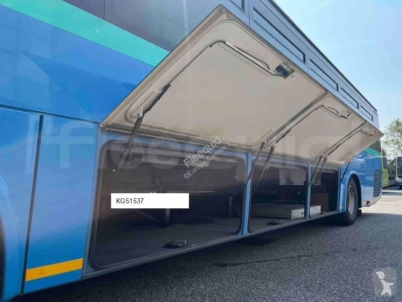 باص Iveco