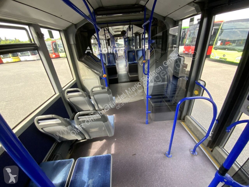 باص Mercedes O 530 G