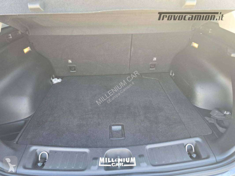 باص  JEEP COMPASS 4XE 2021 LIMITED KM 47000