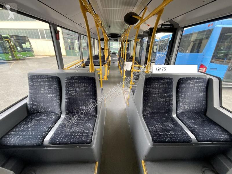 باص Mercedes O 530 G