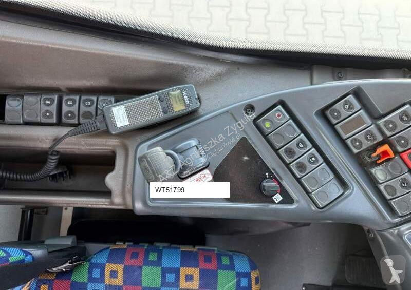 Градски автобус Irisbus CROSSWAY/ SPROWADZONY /...