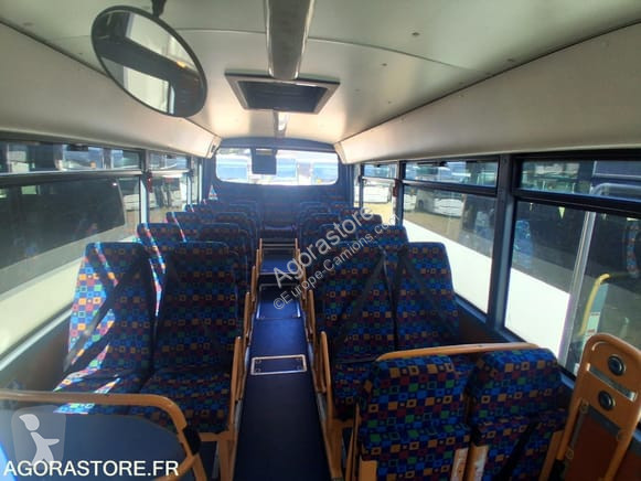 Autobuz