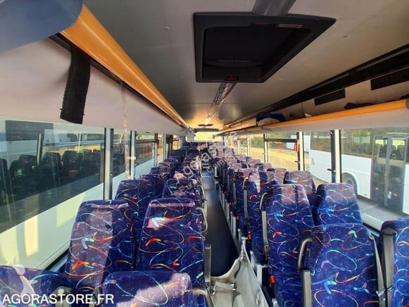 Autobus
