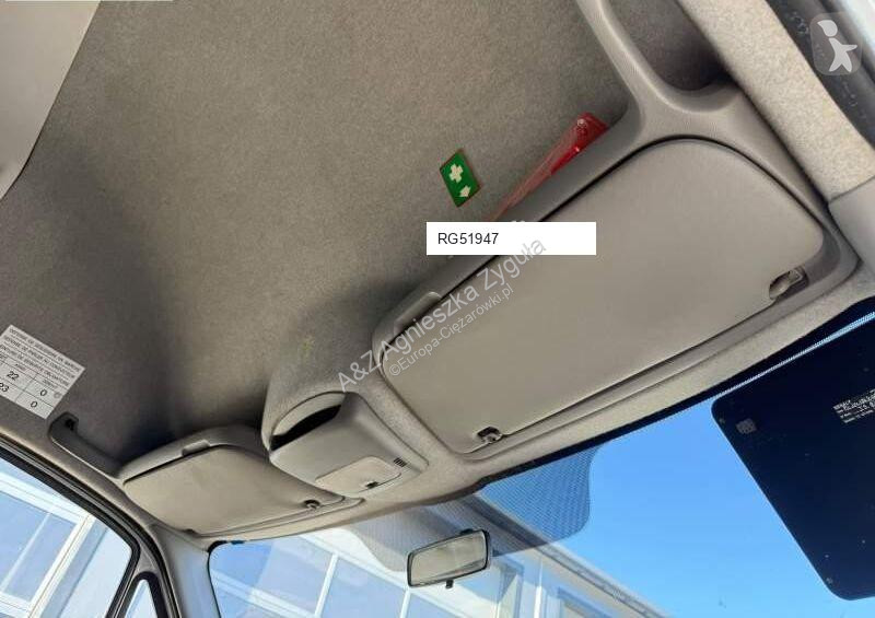 Градски автобус Mercedes SPRINTER /...