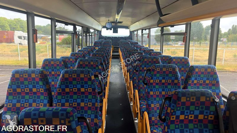 Autobus Irisbus RECREO