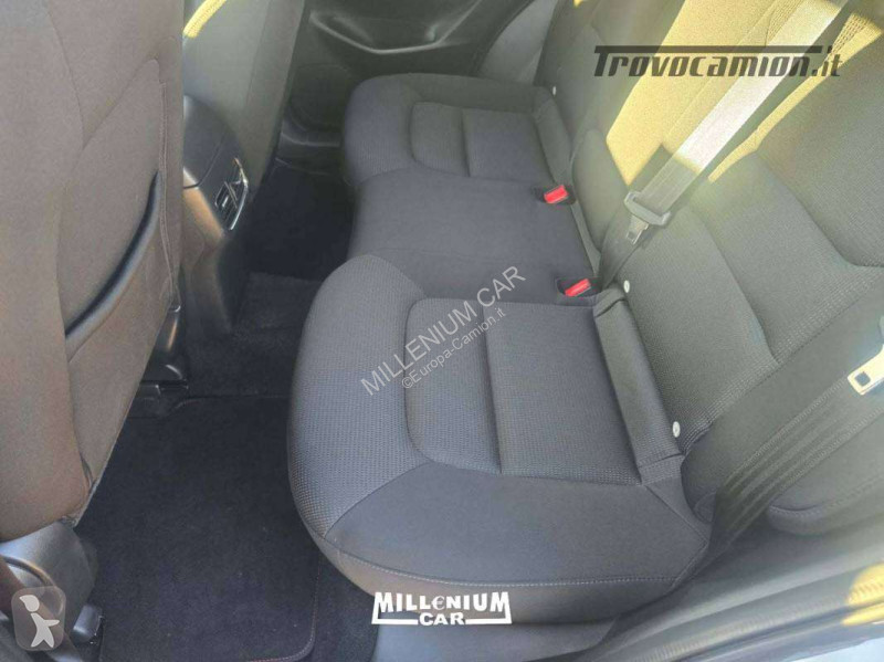 Городской автобус Mazda MAZDA CX5 DIESEL 2022...
