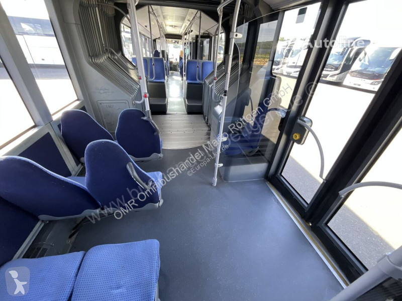 Градски автобус Mercedes O 530 G