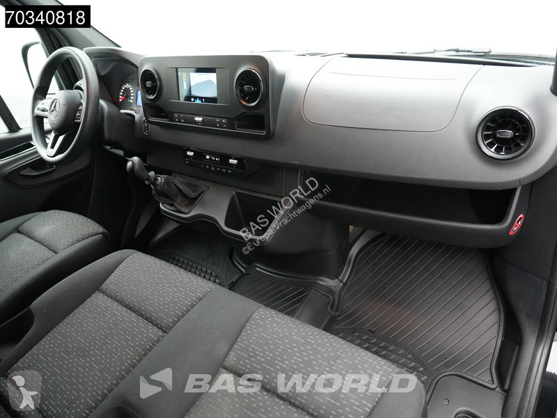 Mercedes 315 CDI Passagiersbus L2H2 AC/Climate...