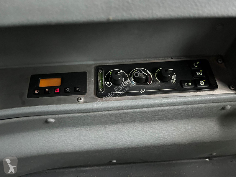 Buss Mercedes O 530 LE 4x2 !4 UNITS AVAILABLE!