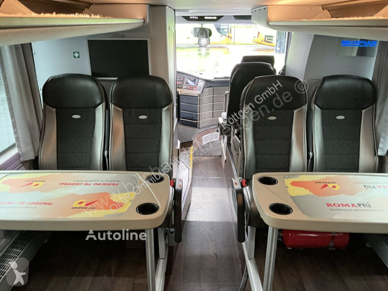 Autocar Neoplan L