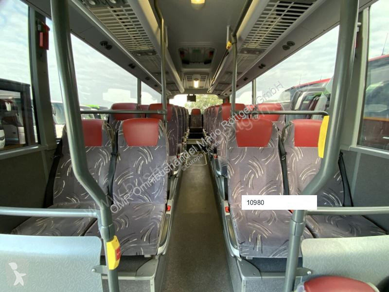 Autobus Setra LE Business