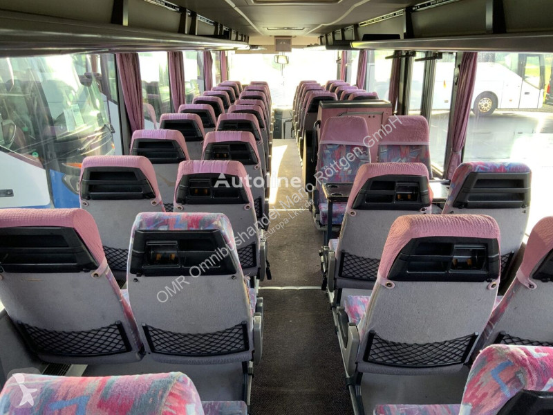 Autobus Setra S