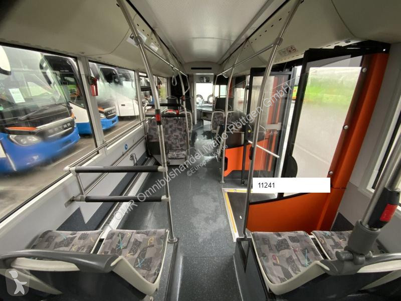 Camioneta Hess Swiss Diesel BD-N1A