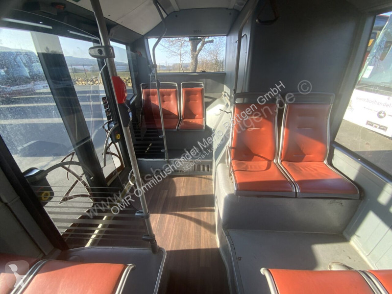 Bus Mercedes O 530 G