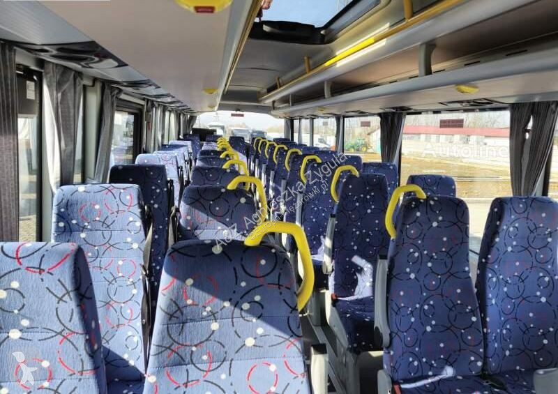 Autobus Otokar NAVIGO / SPROWADZONY Z FR