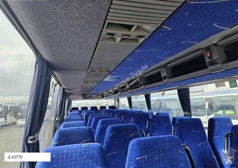 Autobus Irisbus ILIADE RT / SPROWADZONA / 10.60...