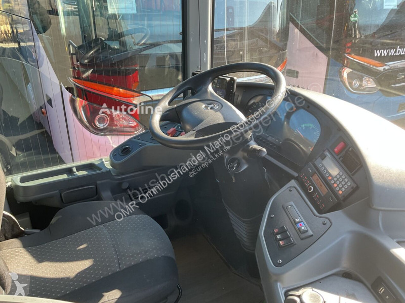 Autobus Setra LE Business