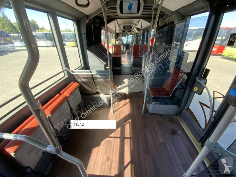 Bus Mercedes O 530 G