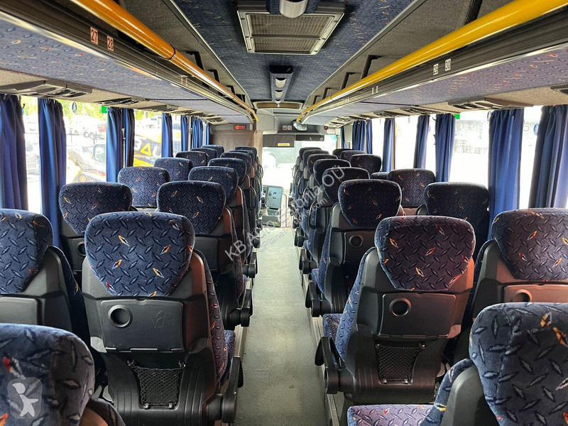 Autobuz SOR LH 10.5 45 SEATS + 13 STANDING /...