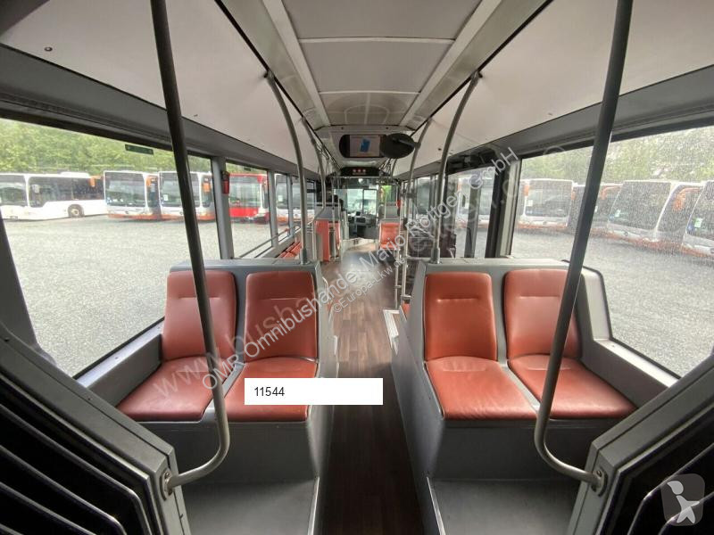 Autobuz Mercedes O 530 G