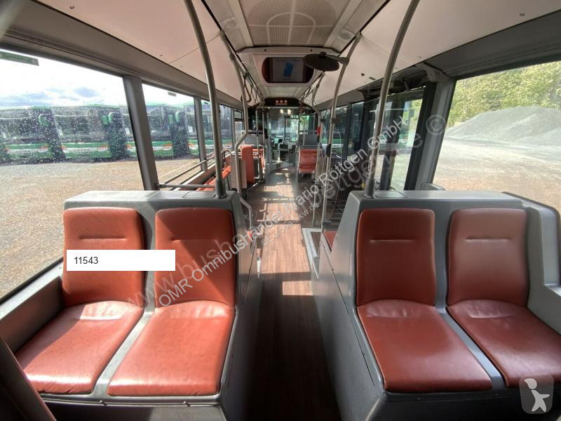 Bus Mercedes O 530 G