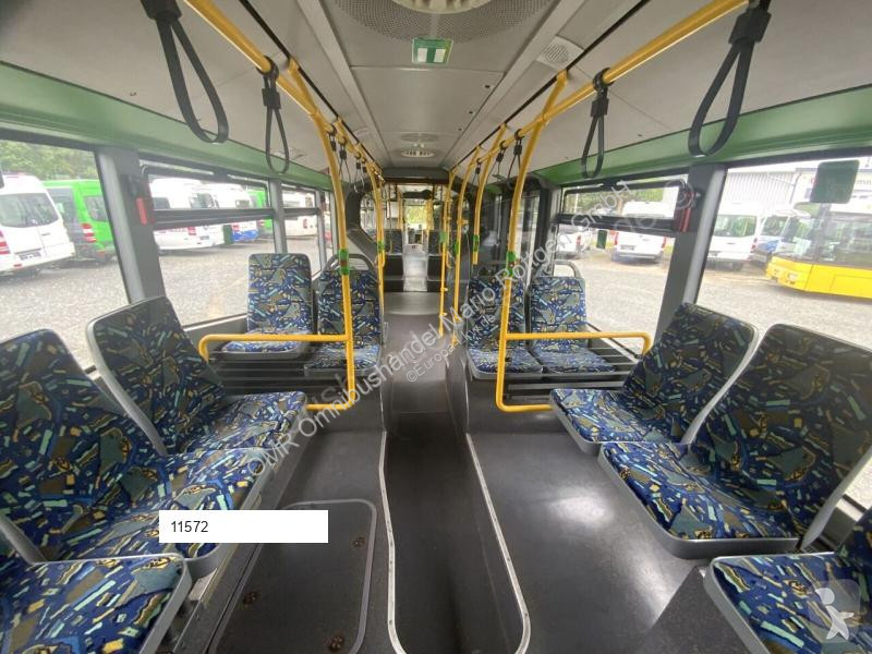 Autobuz Mercedes O 530 G