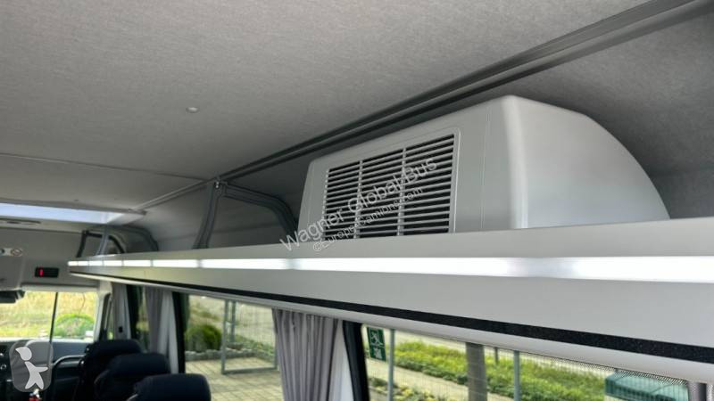 Autobuz Iveco
