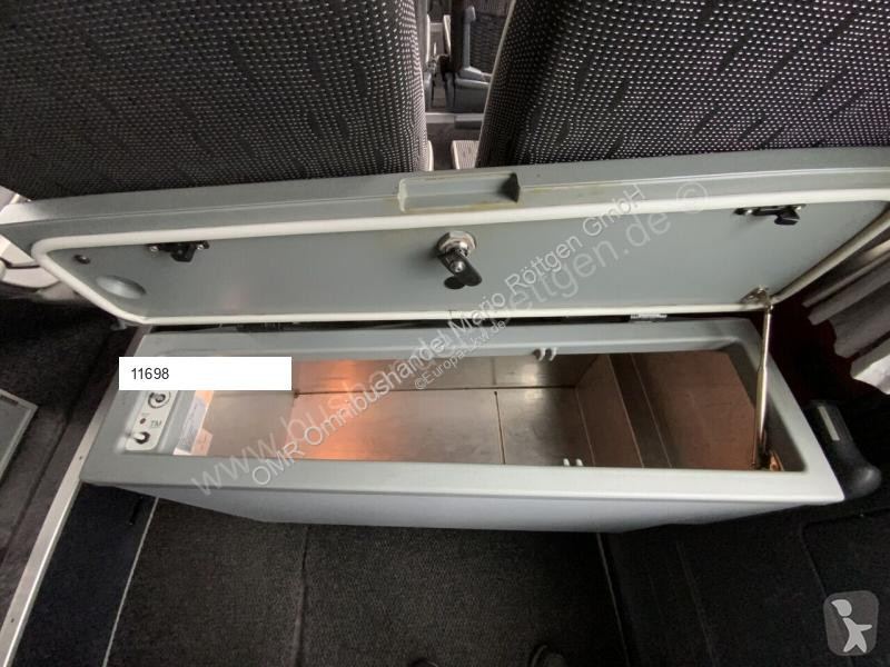 Touringcar Setra