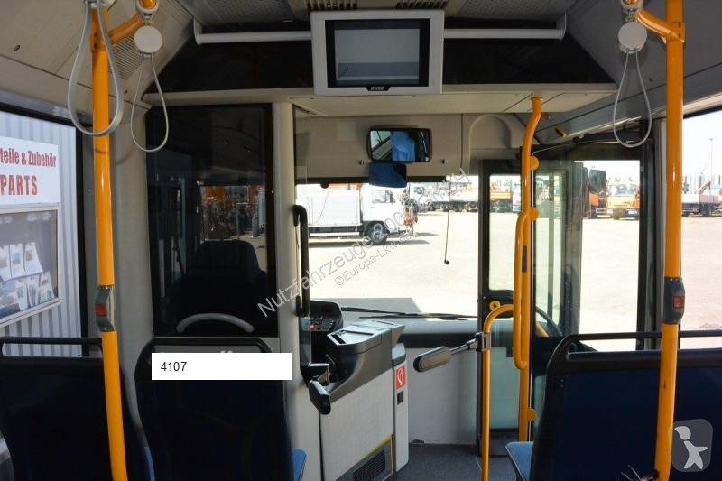 Camioneta MAN Andere