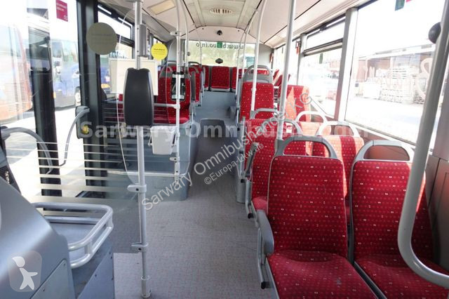 Autobuz Mercedes O 530 G *Klima*Euro 4 EEV*A 23...