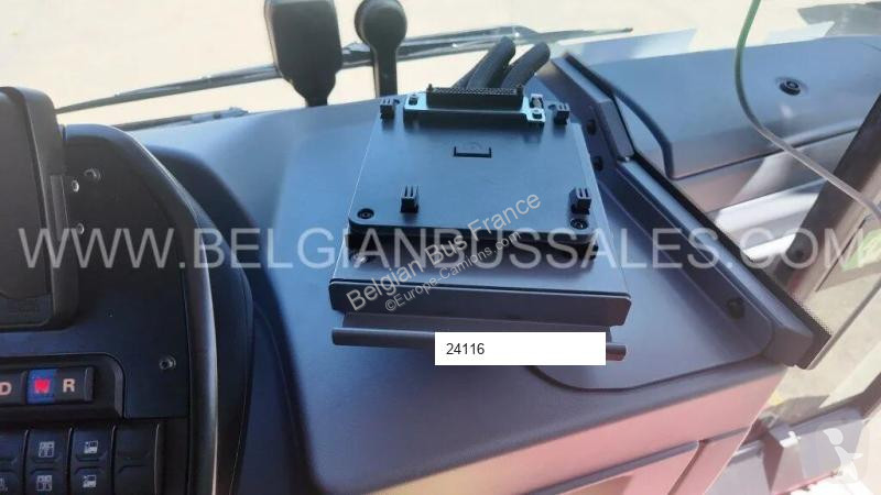 Autobuz Iveco LE 12m ZF Ecolife / NEW / 38 + 59...