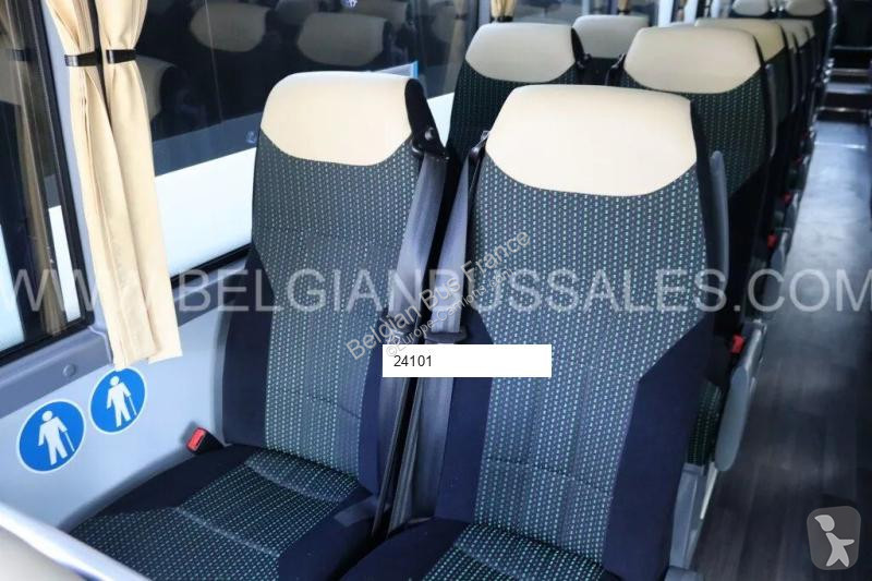 Autobuz Iveco 12m Line Pro HV / NEW / 49 + 1 +...