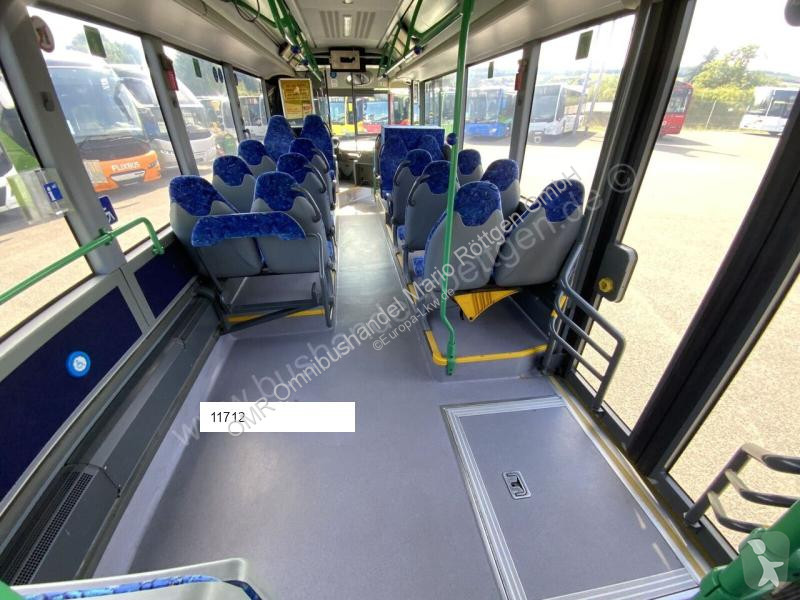 Autobus Setra
