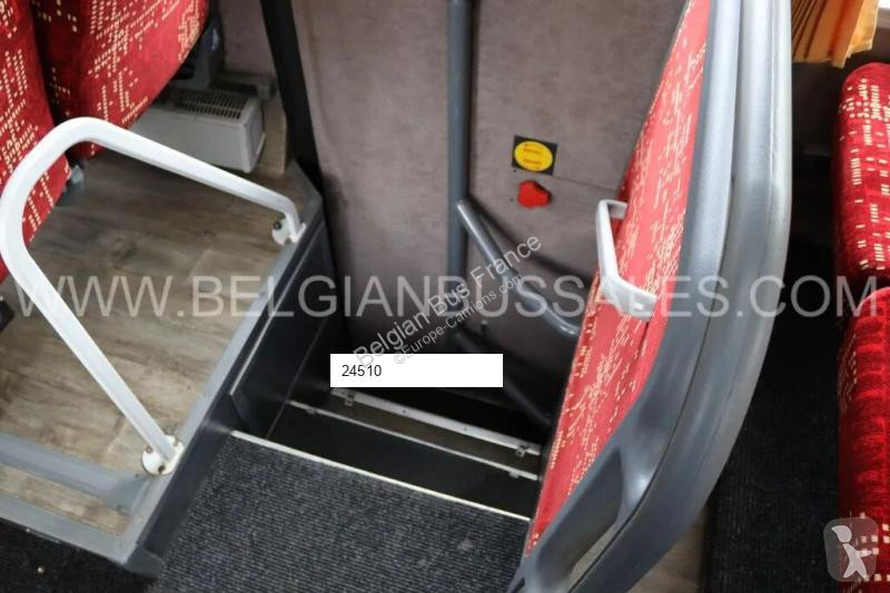 Buss Van Hool T915 Atlon