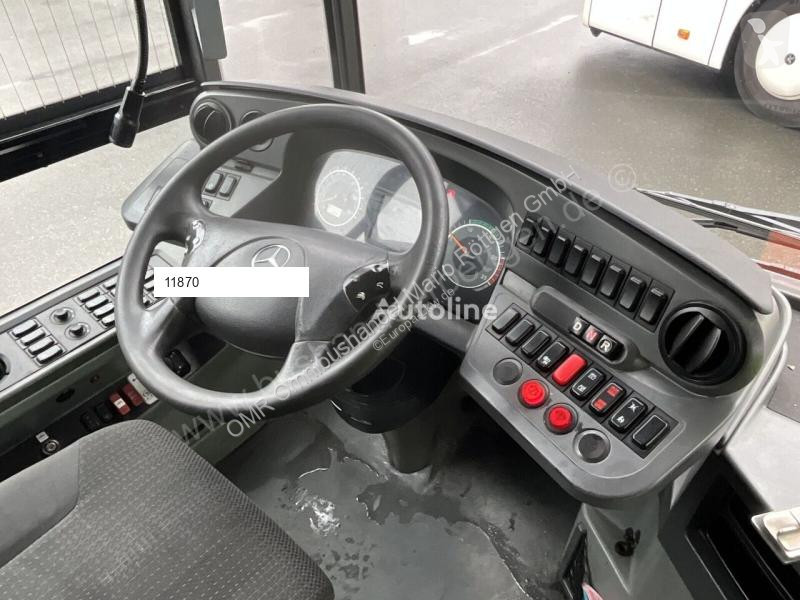 باص Mercedes O 530