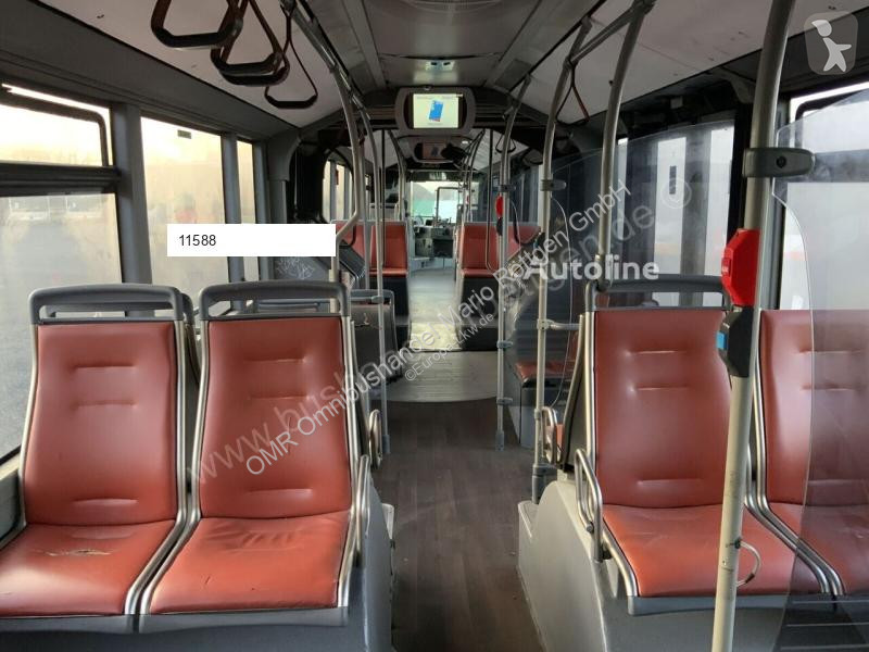 باص Mercedes O 530 G