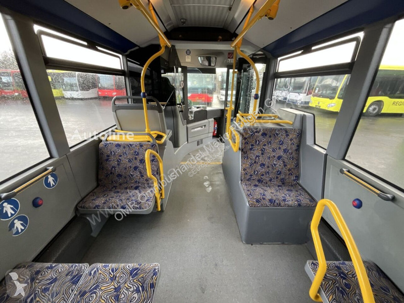 Bus Mercedes O 530 C2