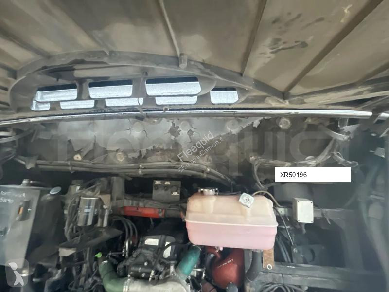 باص Irisbus 389