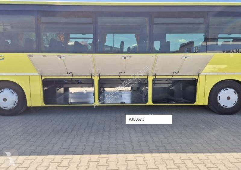 Градски автобус Irisbus RECREO / SPROWADZONY /...